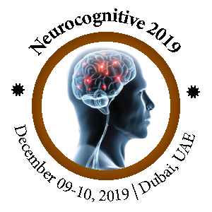 26th Cognitive Neuroscience Congress